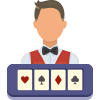 Juegos en vivo