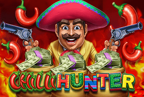 EurasianGamingSlots | Chilli Hunter Mobile