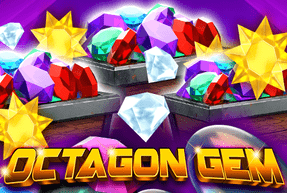 EurasianGamingSlots | Octagon Gem Mobile