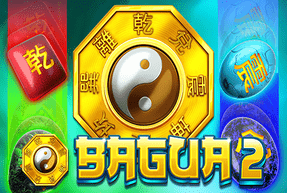 EurasianGamingSlots | Bagua 2 Mobile