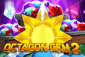 EurasianGamingSlots | Octagon Gem 2 Mobile