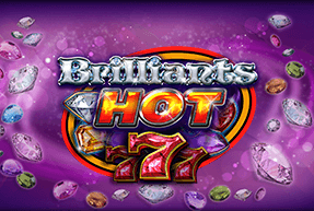 CTInteractive | Brilliants Hot