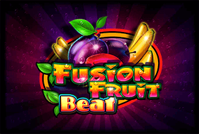 CTInteractive | Fusion Fruit Beat