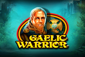 CTInteractive | Gaelic Warrior
