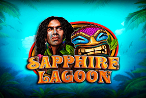 CTInteractive | Sapphire Lagoon