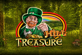 CTInteractive | Treasure Hill