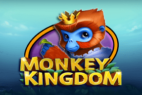 CTInteractive | Monkey Kingdom