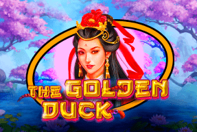 CTInteractive | The Golden Duck