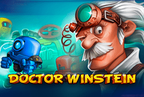 CTInteractive | Doctor Winstein