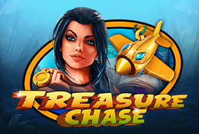 CTInteractive | Treasure Chase
