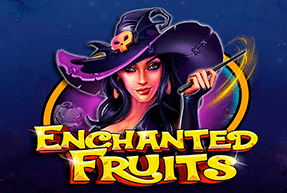 CTInteractive | Enchanted Fruits