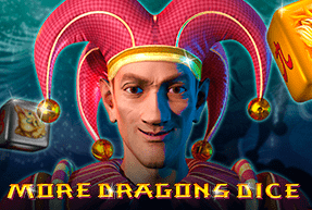 CTInteractive | More Dragons Dice