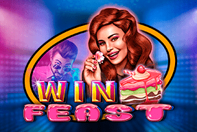 CTInteractive | Win Feast