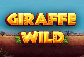 CTInteractive | Giraffe Wild