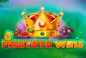 CTInteractive | 5 Fruitata Wins