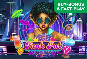 EurasianGamingSlots | Funk Pub Mobile