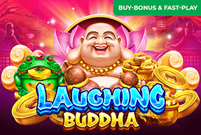 EurasianGamingSlots | Laughing Buddha Mobile