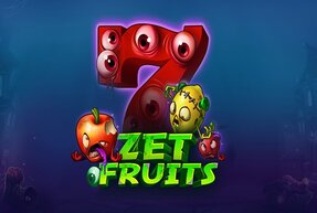 CTInteractive | Zet Fruits