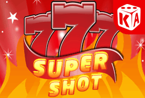 KAGaming | SuperShot Mobile