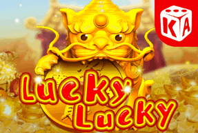 KAGaming | Lucky Lucky Mobile