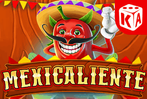 KAGaming | Mexicaliente Mobile