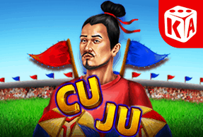 KAGaming | Cu Ju Mobile