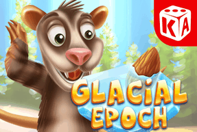 KAGaming | Glacial Epoch Mobile