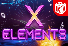 KAGaming | X-Elements Mobile