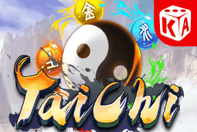 KAGaming | Tai Chi Mobile