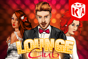 KAGaming | Lounge Club Mobile
