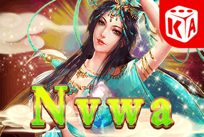 KAGaming | Nvwa Mobile