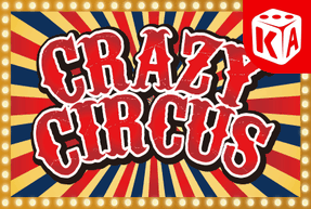 KAGaming | Crazy Circus Mobile