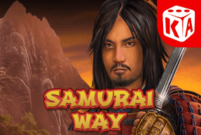 KAGaming | Samurai Way Mobile