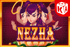 KAGaming | Nezha Mobile