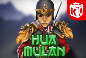 KAGaming | Hua Mulan Mobile