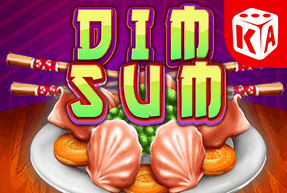 KAGaming | Dim Sum Mobile
