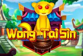 KAGaming | Wong TaiSin Mobile