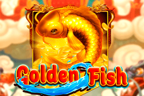 KAGaming | Golden Fish Mobile