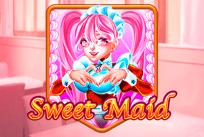 KAGaming | Sweet Maid Mobile