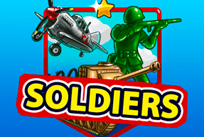 KAGaming | Soldiers Mobile