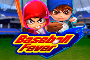KAGaming | Baseball Fever Mobile
