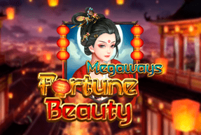 KAGaming | Fortune Beauty Mobile