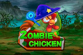 KAGaming | Zombie Chicken Mobile