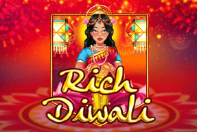 KAGaming | Rich Diwali Mobile