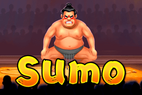 KAGaming | Sumo Mobile