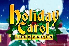 KAGaming | Holiday Carol Mobile