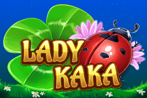 KAGaming | Lady KAKA Mobile