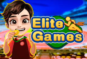 KAGaming | Elite Games Mobile