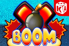 KAGaming | Boom X Mobile