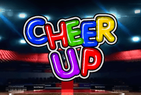 KAGaming | Cheer Up Mobile